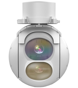 http://www.vecdrone.de/wp-content/uploads/2019/01/652X732_gimbal04-320x359.png