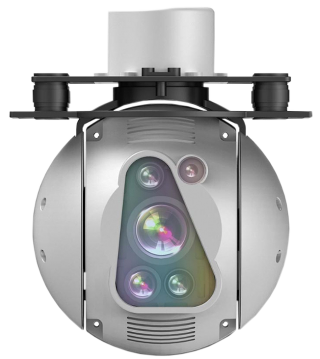 http://www.vecdrone.de/wp-content/uploads/2019/01/652X732_gimbal05-320x359.png
