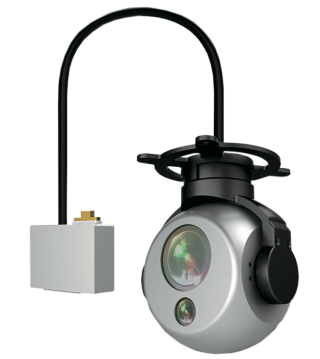 http://www.vecdrone.de/wp-content/uploads/2019/01/652X732_gimbal06-320x359.png