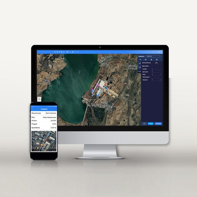 http://www.vecdrone.de/wp-content/uploads/2019/01/PC_handy-1-640x640.jpg