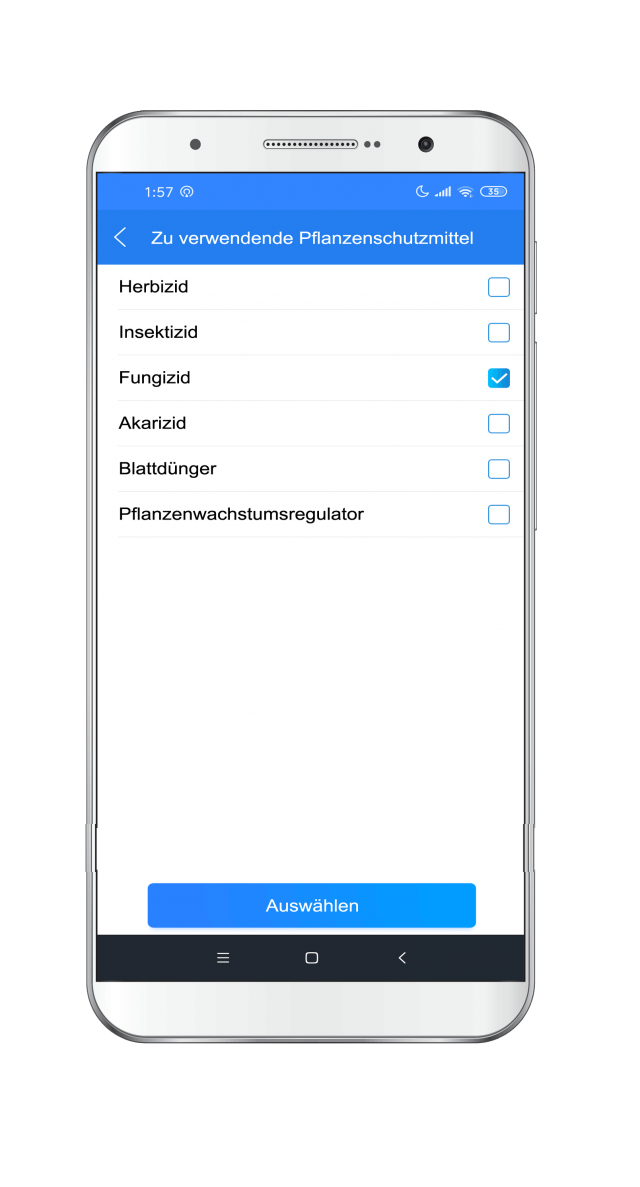 http://www.vecdrone.de/wp-content/uploads/2019/01/PSM_2-1-640x1187.png