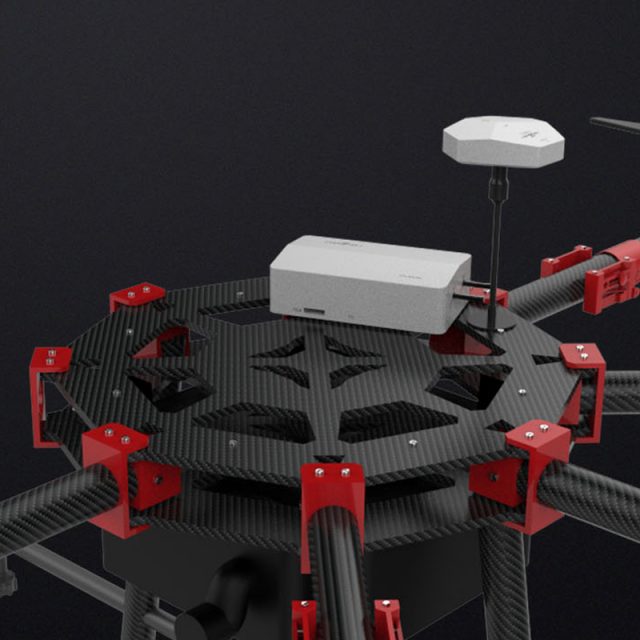 http://www.vecdrone.de/wp-content/uploads/2019/01/fc-4-800800-640x640.jpg