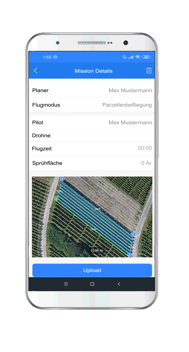 http://www.vecdrone.de/wp-content/uploads/2019/01/missionsdetails_2-2-640x1187.png