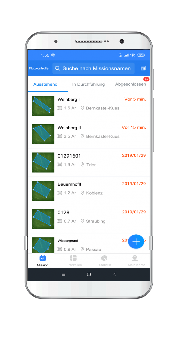 http://www.vecdrone.de/wp-content/uploads/2019/01/missionsdetails_3-640x1187.png