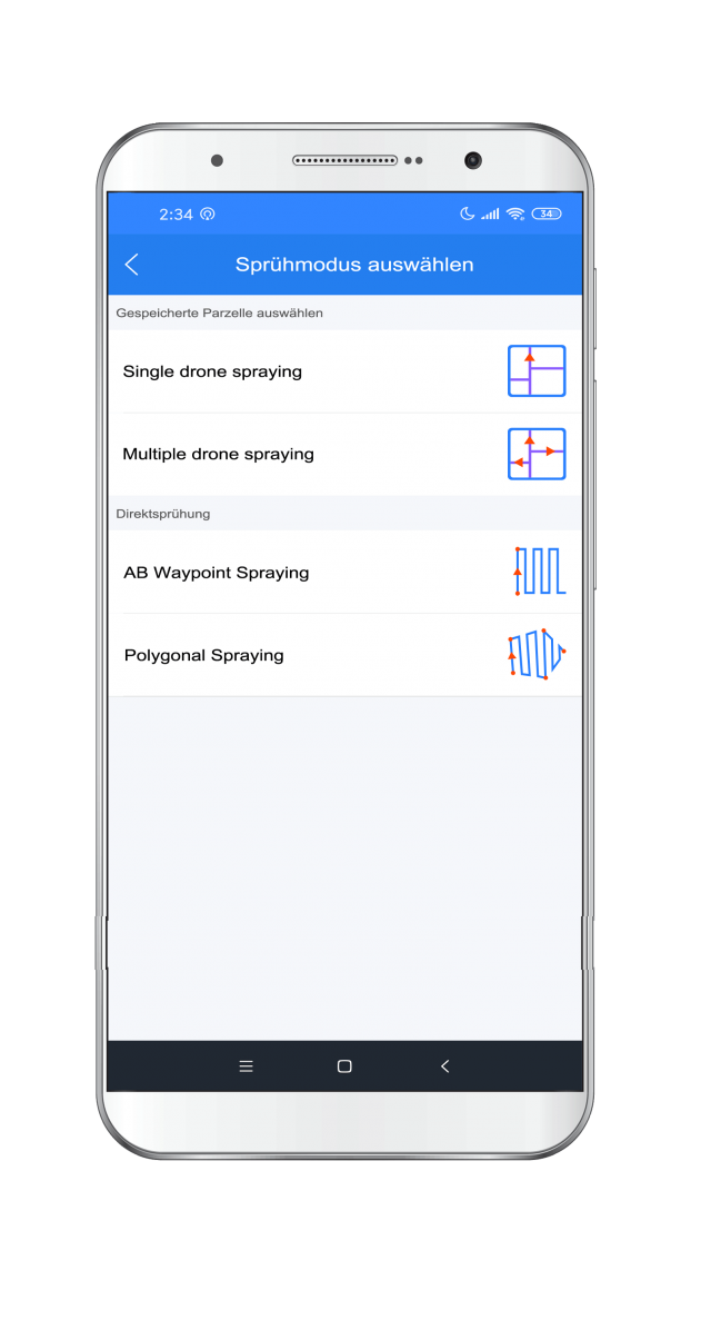 http://www.vecdrone.de/wp-content/uploads/2019/01/modus_2-640x1187.png