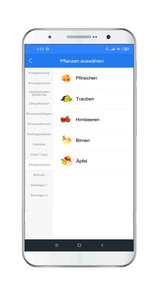 http://www.vecdrone.de/wp-content/uploads/2019/01/pflanzen_2-640x1187.png