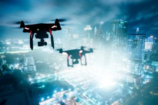 http://www.vecdrone.de/wp-content/uploads/2019/01/shutterstock_579586420-320x213.jpg