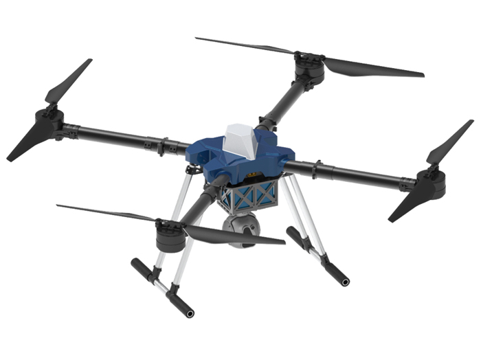 http://www.vecdrone.de/wp-content/uploads/2019/01/uav-1.jpg