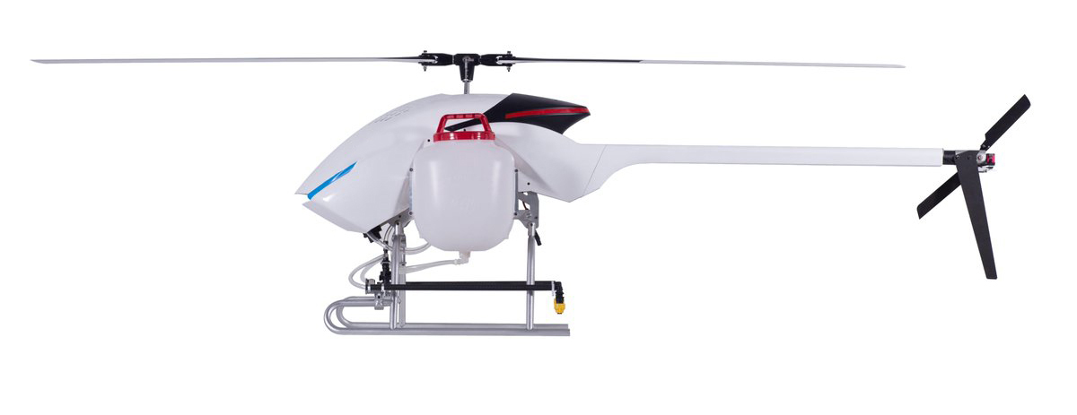 http://www.vecdrone.de/wp-content/uploads/2019/01/ud-18a.jpg