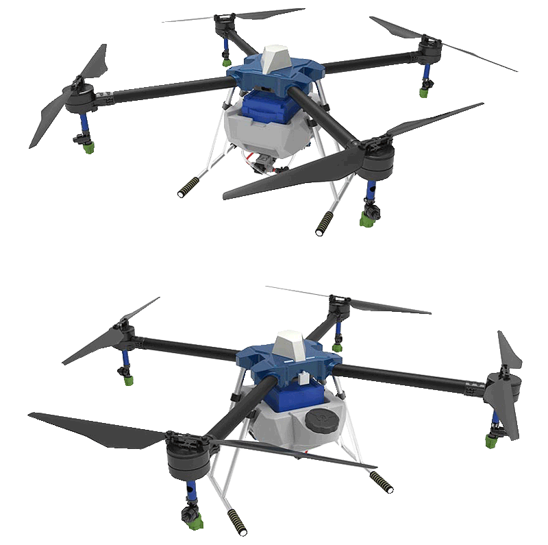 http://www.vecdrone.de/wp-content/uploads/2019/02/3d_4.png