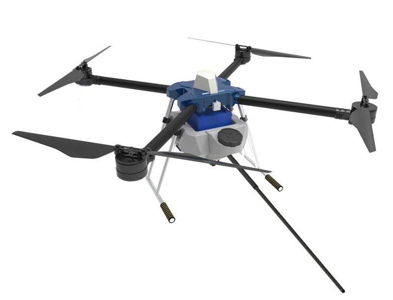 http://www.vecdrone.de/wp-content/uploads/2019/02/X25_F-1.jpg
