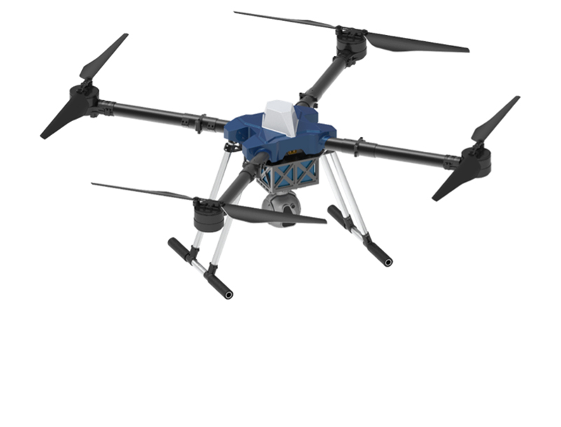 http://www.vecdrone.de/wp-content/uploads/2019/02/X25_U-1.jpg