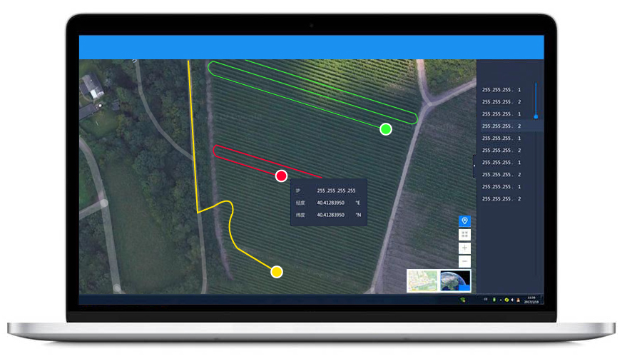 http://www.vecdrone.de/wp-content/uploads/2019/02/big-data_1a.jpg