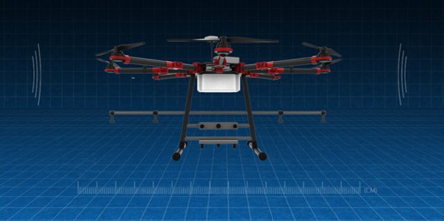 http://www.vecdrone.de/wp-content/uploads/2019/02/rtk4-640x318.jpg