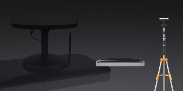 http://www.vecdrone.de/wp-content/uploads/2019/02/rtk5-640x318.jpg