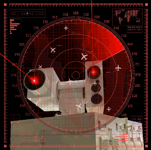 http://www.vecdrone.de/wp-content/uploads/2019/02/silent-hunter_laserbeam7a.png