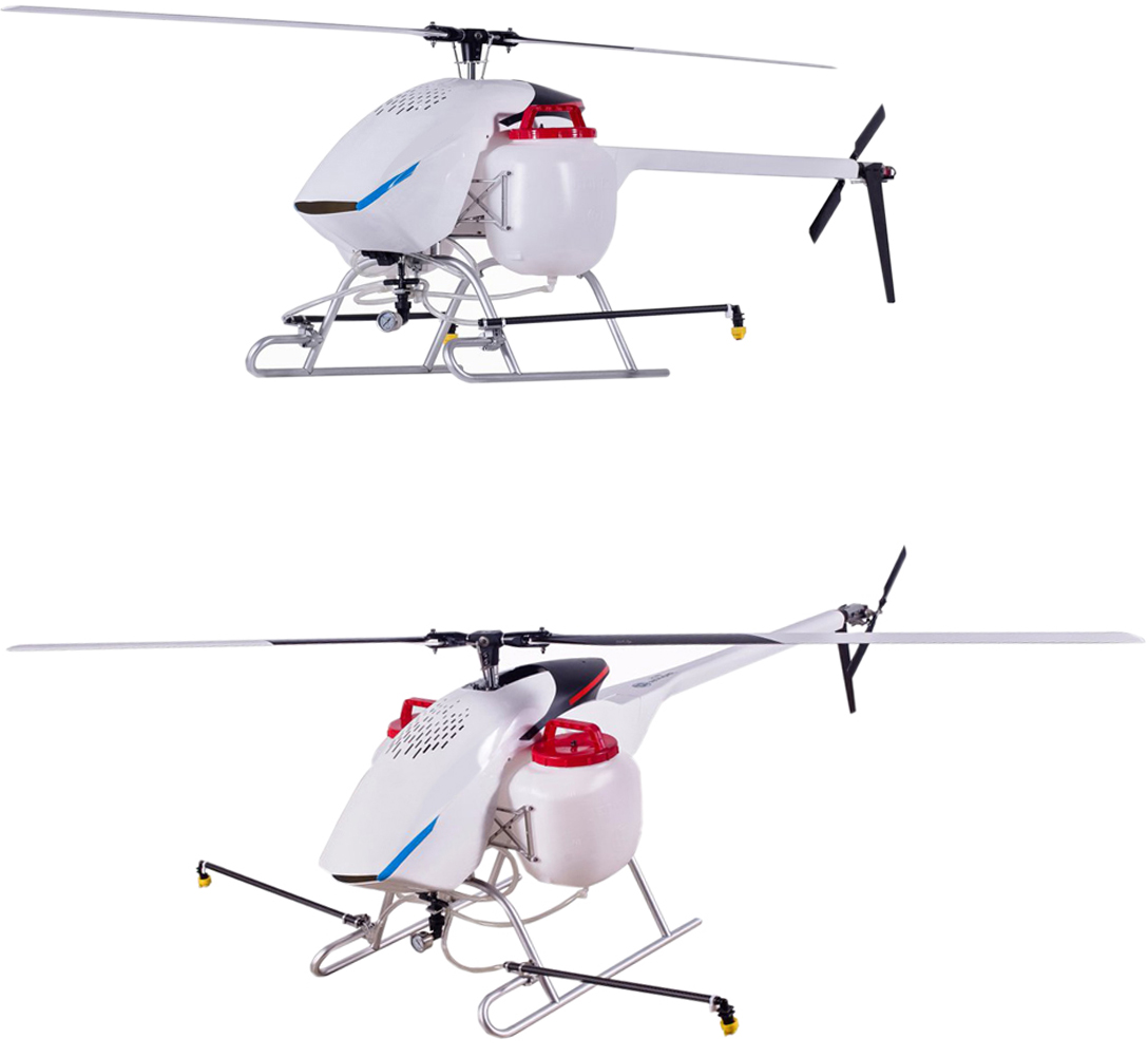 http://www.vecdrone.de/wp-content/uploads/2019/02/ud-18j.jpg